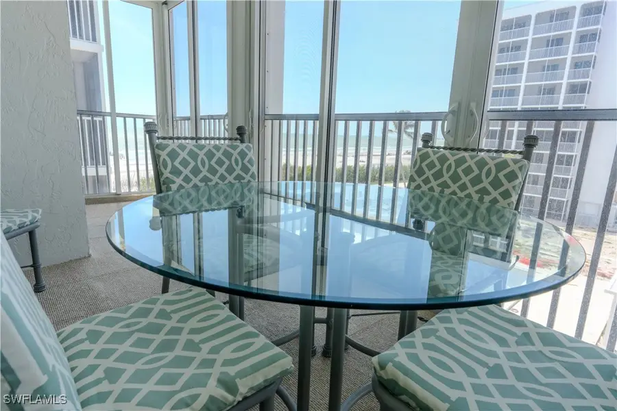 7150 Estero Boulevard #403, Fort Myers Beach, FL 33931 - Image #2