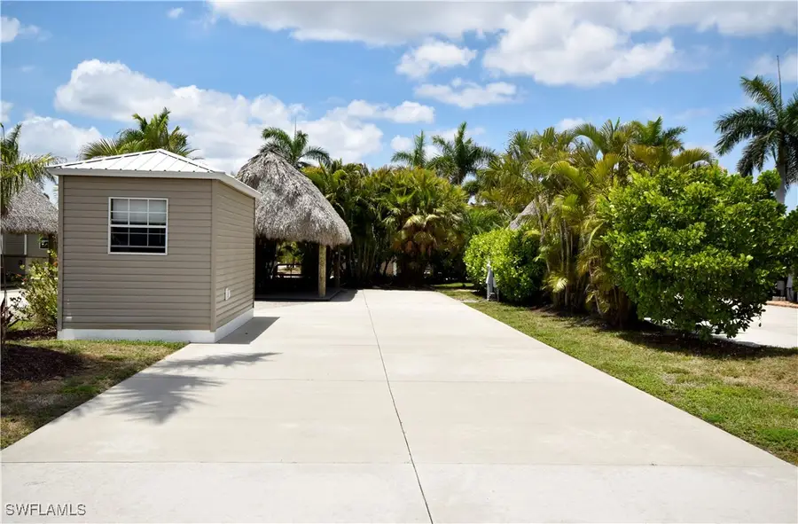 5481 Cypress Trail Resort Circle, Fort Myers, FL 33905 - #2