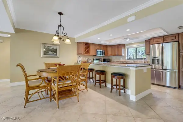 5015 Harbortown Lane #204, Fort Myers, FL 33919