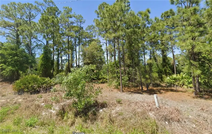 2442 Mae Avenue S, Lehigh Acres, FL 33973 - Image #2