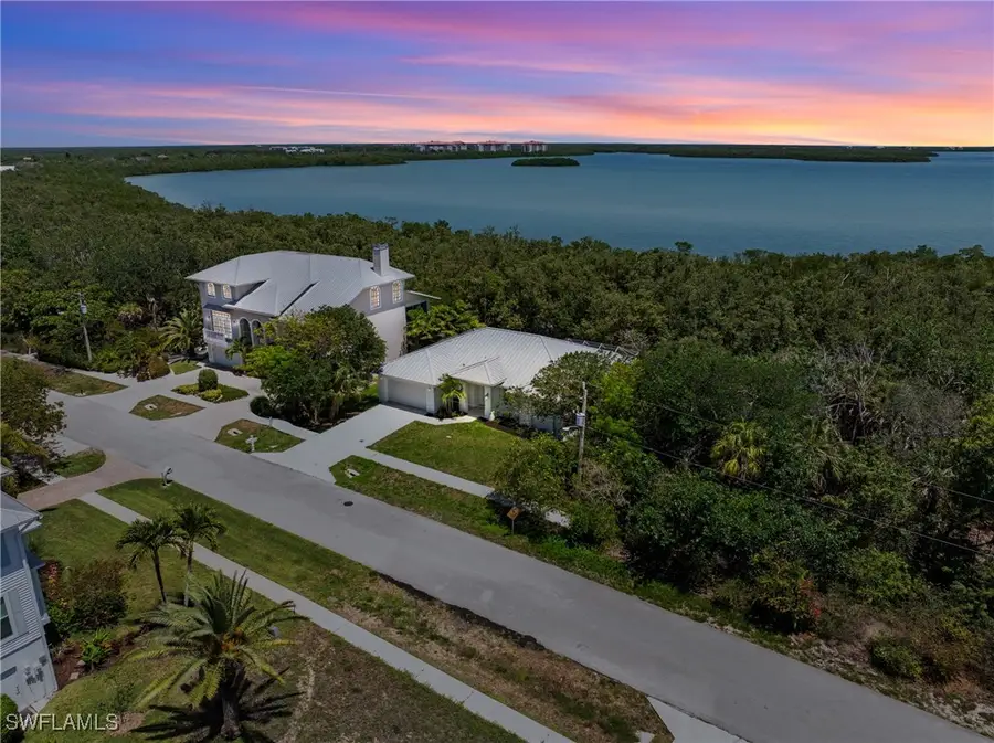 1923 Sheffield Avenue, Marco Island, FL 34145 - #2