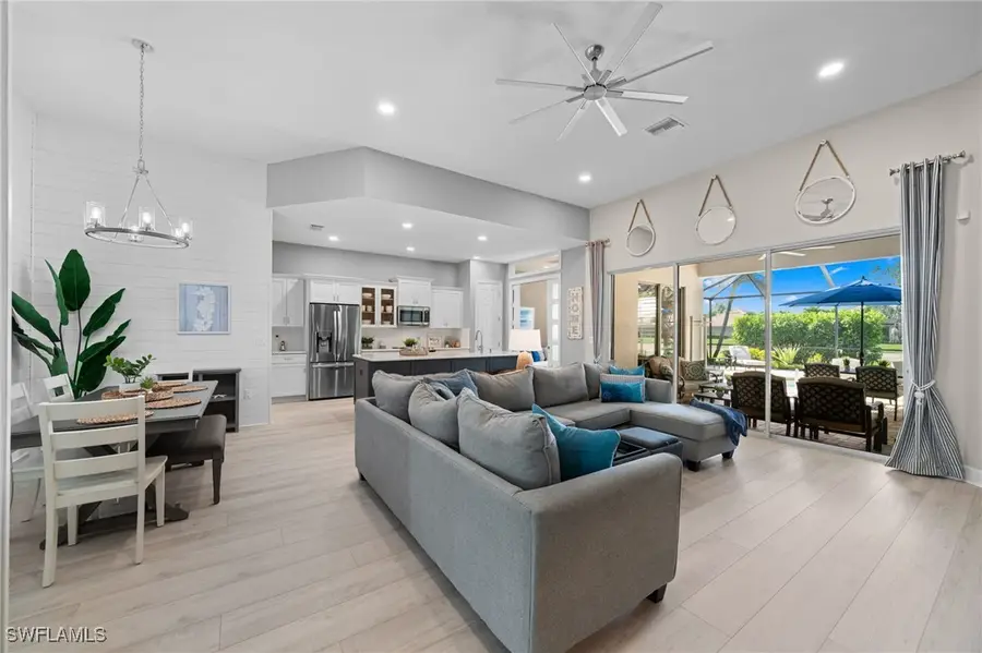 9451 Quarry Drive, Naples, FL 34120 - #3