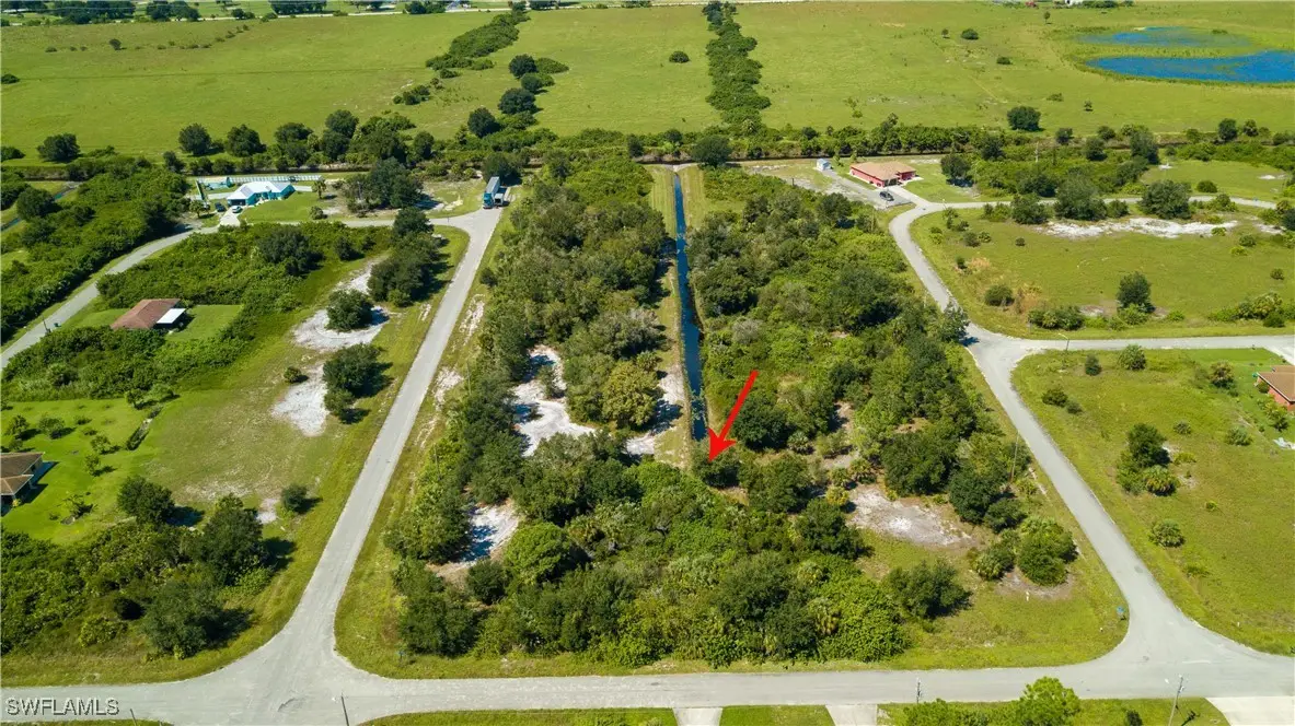 392 Carrillon Avenue S, Lehigh Acres, FL 33974 - #1