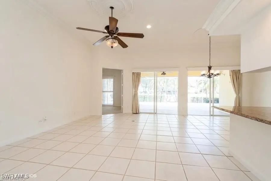 4008 Upolo Lane, Naples, FL 34119 - Image #3