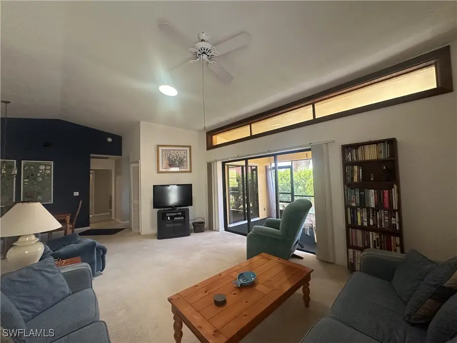 11511 Cinnamon Cove Boulevard, Fort Myers, FL 33908 - #2