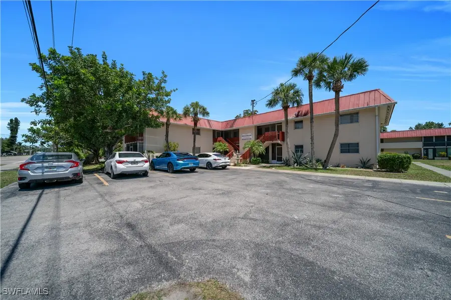 198 Joel Boulevard #5, Lehigh Acres, FL 33936 - Image #2