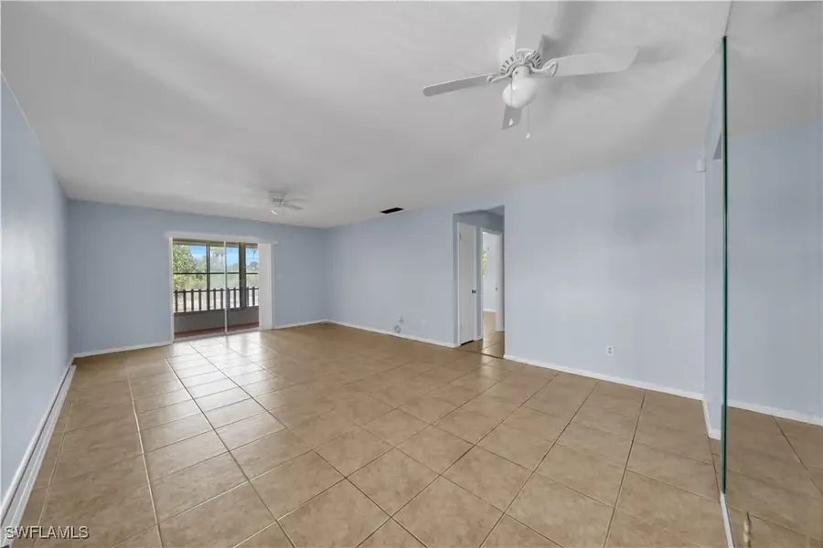 198 Joel Boulevard #5, Lehigh Acres, FL 33936 - Image #3