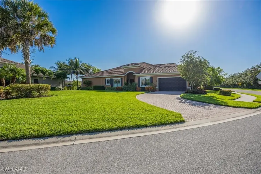 13429 Coronado Drive, Naples, FL 34109 - Image #3