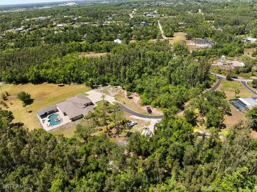 15860 Glendale Lane, Fort Myers, FL 33912 - Image #3