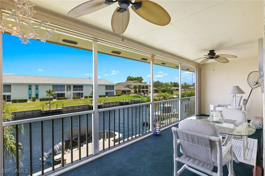 1345 SE 40th Terrace #2D, Cape Coral, FL 33904 - Image #2