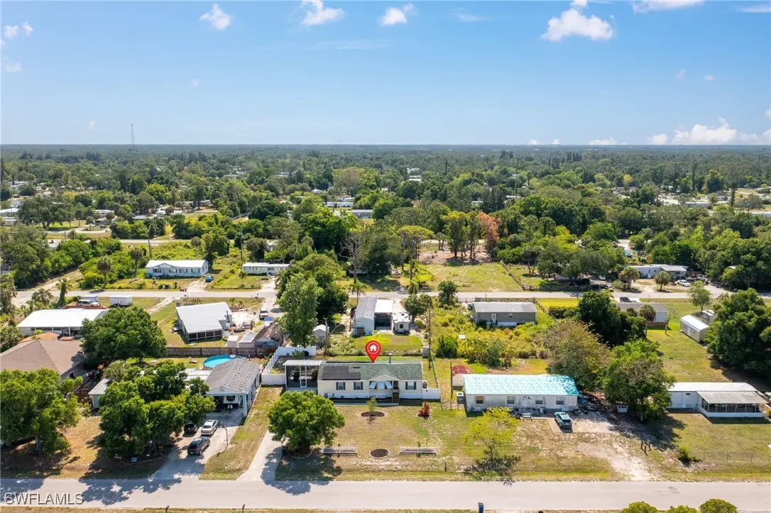 8269 Penny Drive, North Fort Myers, FL 33917 - Image #1