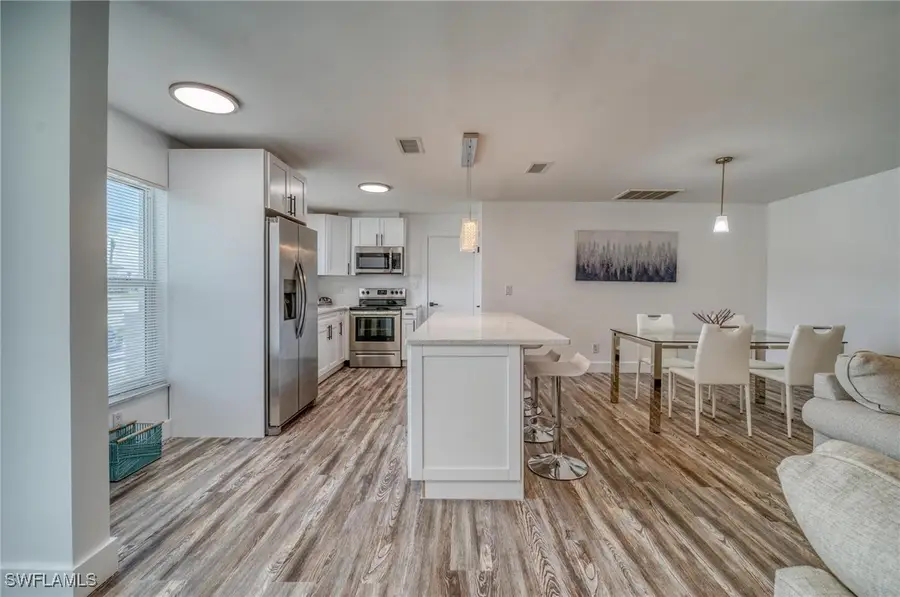 5146 York Court, Cape Coral, FL 33904 - Image #2