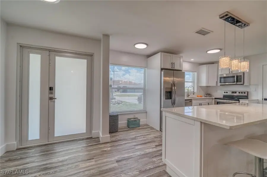 5146 York Court, Cape Coral, FL 33904 - Image #3