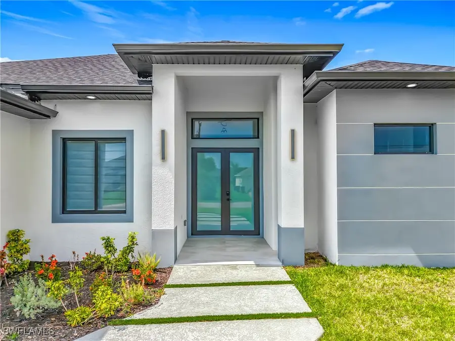 1415 SW Embers Terrace, Cape Coral, FL 33991 - Image #2