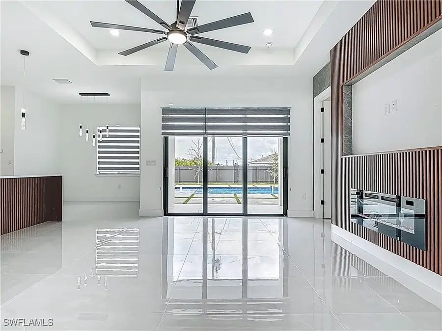 1415 SW Embers Terrace, Cape Coral, FL 33991 - Image #3