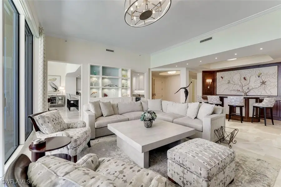 970 Cape Marco Drive #2105, Marco Island, FL 34145 - Image #2
