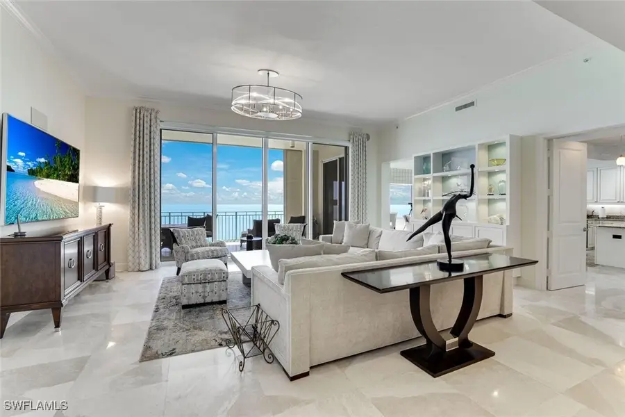 970 Cape Marco Drive #2105, Marco Island, FL 34145 - Image #3