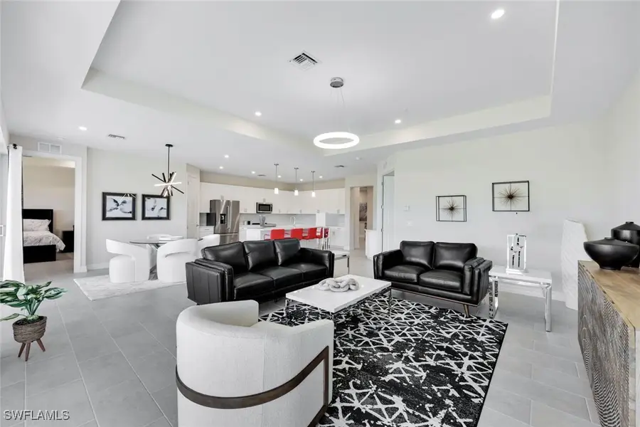 303 Indies Drive W #201, Naples, FL 34114 - Image #2