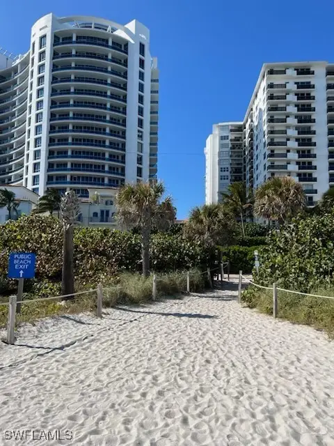 6080 Collins Avenue #308, Miami Beach, FL 33140 - #2