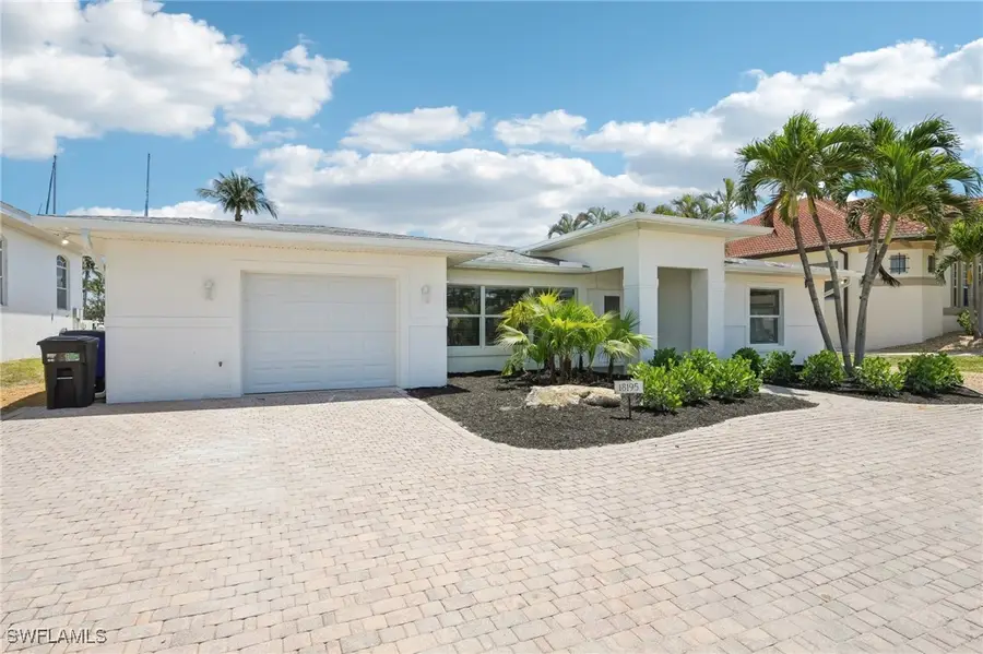 18195 Cutlass Drive, Fort Myers Beach, FL 33931 - Image #3