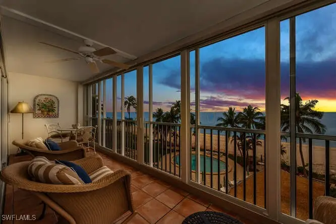 3003 Gulf Shore Boulevard N #403, Naples, FL 34103 - Image #2