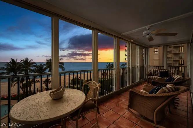 3003 Gulf Shore Boulevard N #403, Naples, FL 34103 - Image #3