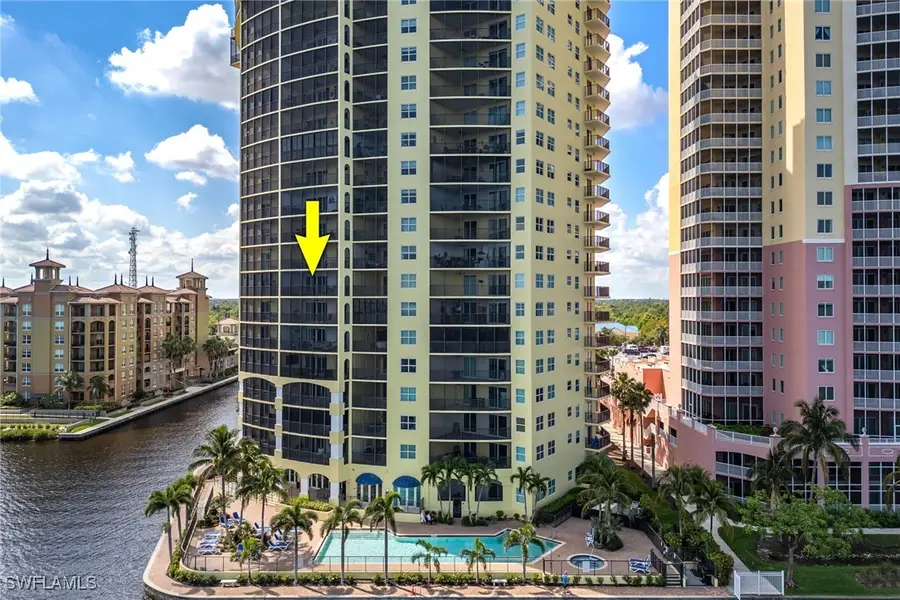 2797 1st Street #803, Fort Myers, FL 33916 - Image #2