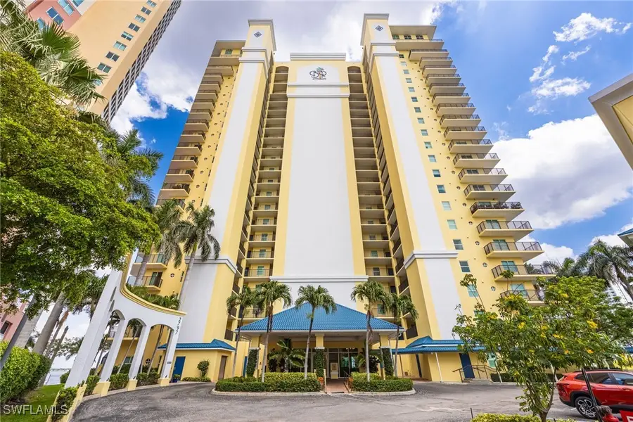 2797 1st Street #803, Fort Myers, FL 33916 - Image #3