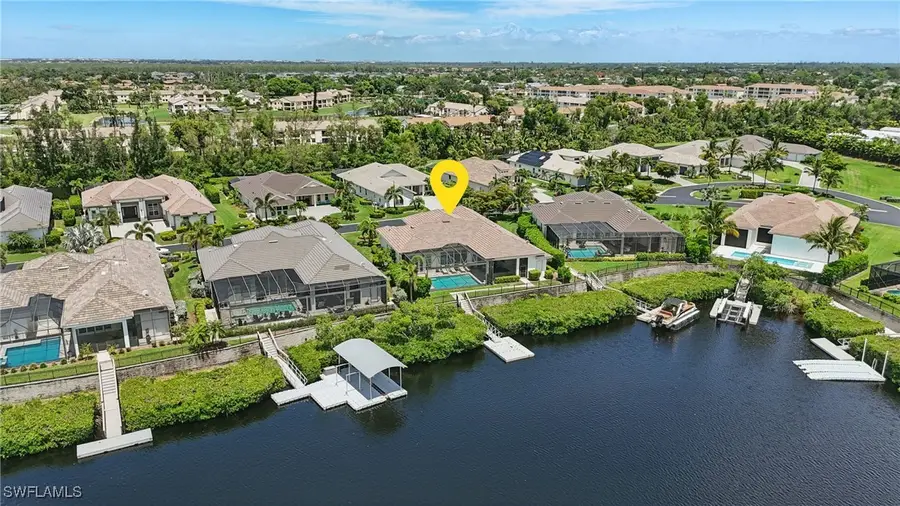 17218 Hidden Estates Circle, Fort Myers, FL 33908 - Image #3