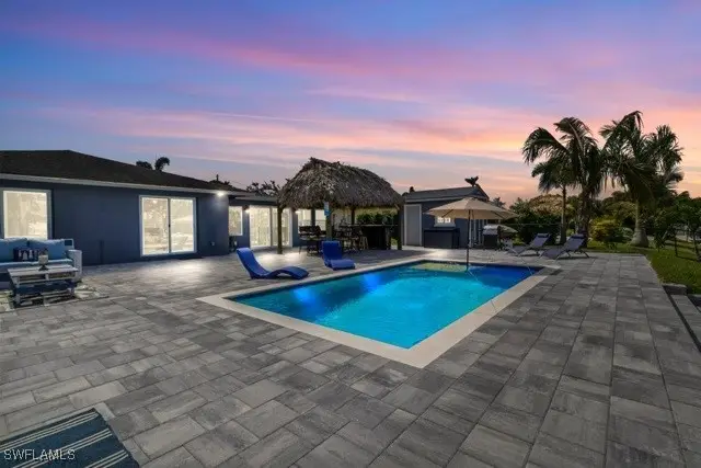 5287 Tiffany Court, Cape Coral, FL 33904 - Image #3