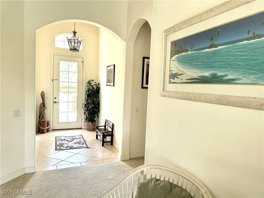 28171 L Burton Fletcher Court, Bonita Springs, FL 34135 - Image #2