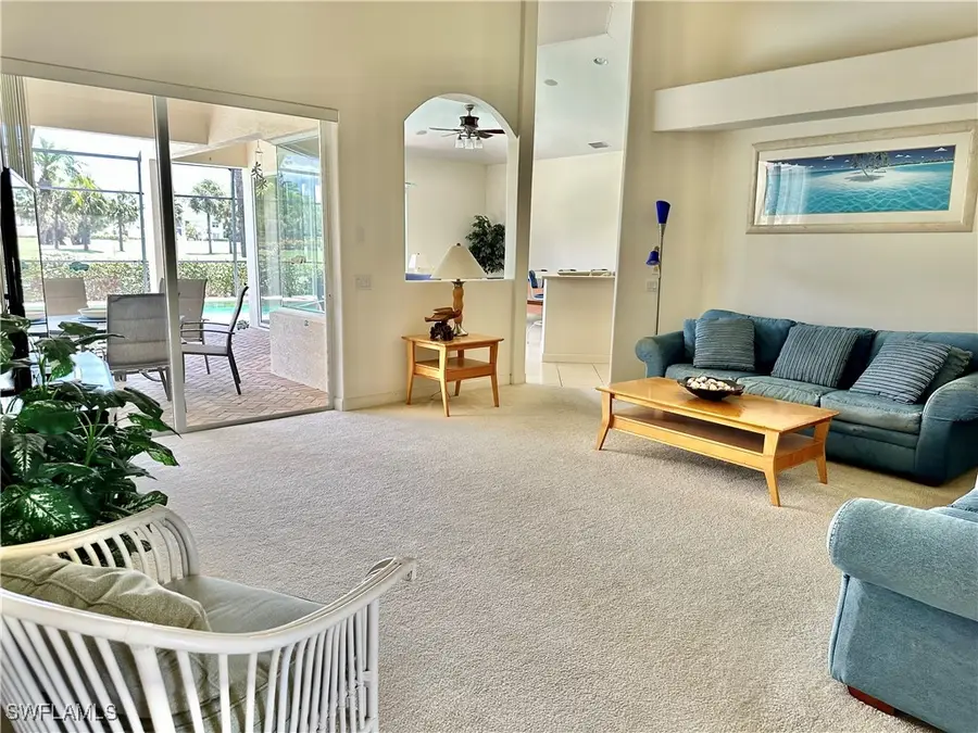 28171 L Burton Fletcher Court, Bonita Springs, FL 34135 - Image #3