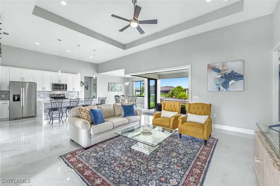 1409 SW 24th Street, Cape Coral, FL 33991 - Image #3