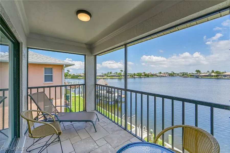131 SW 47th Terrace #201, Cape Coral, FL 33914 - Image #2