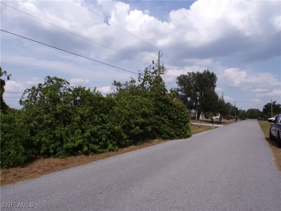 Cosgrove Road, North Port, FL 34291 - #2