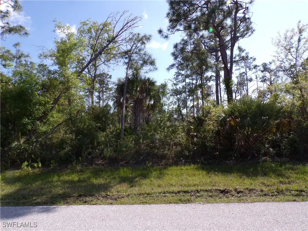 12067 Van Lenten Boulevard, Port Charlotte, FL 33981 - #1