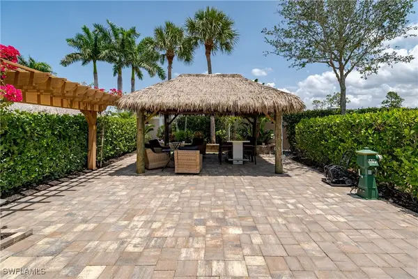 13615 Snook Circle, Naples, FL 34114