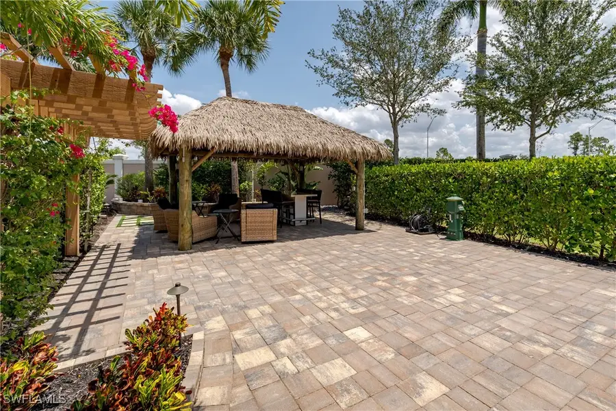 13615 Snook Circle, Naples, FL 34114 - Image #2