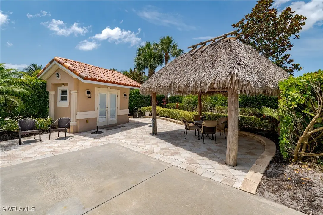 13419 Snook Circle, Naples, FL 34114 - Image #1