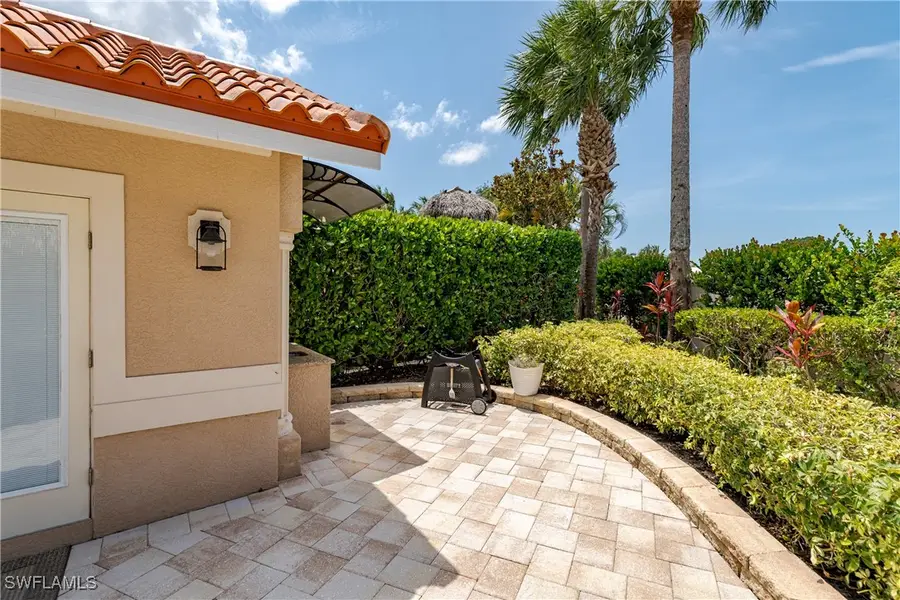 13419 Snook Circle, Naples, FL 34114 - Image #3