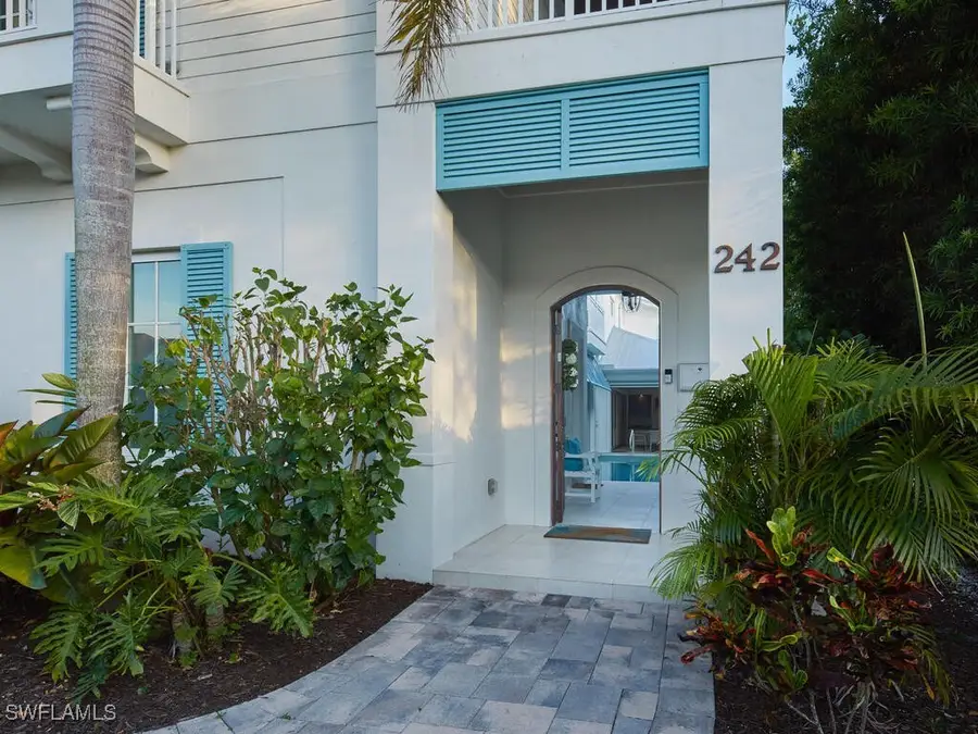 242 2nd Avenue S, Naples, FL 34102 - Image #2