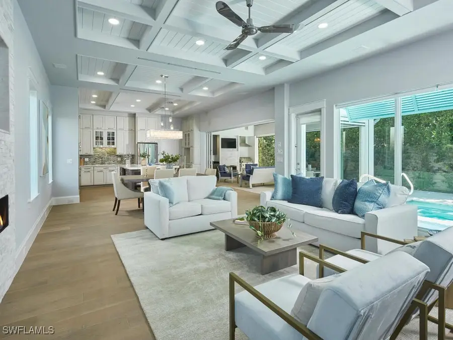 242 2nd Avenue S, Naples, FL 34102 - Image #3