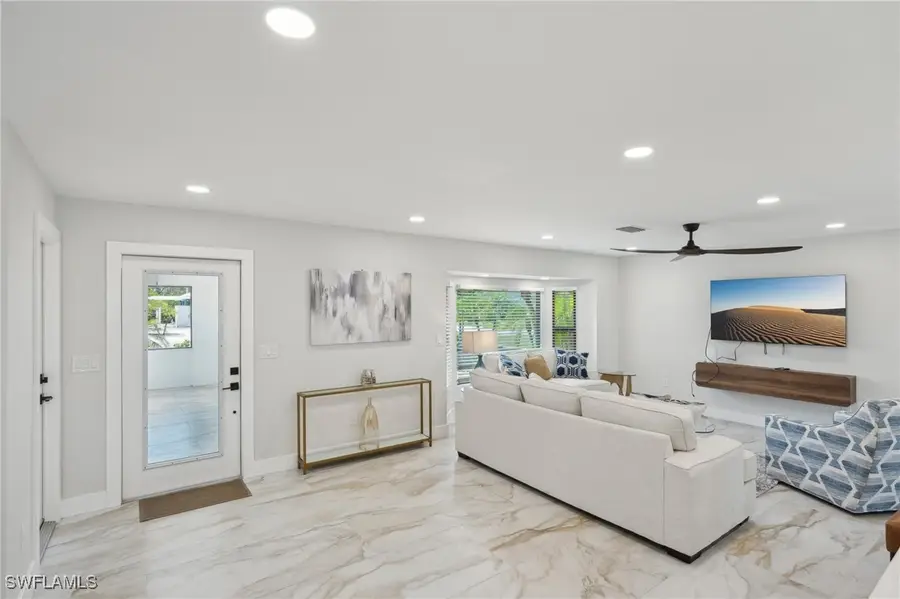 23 Fairview Boulevard, Fort Myers Beach, FL 33931 - Image #3