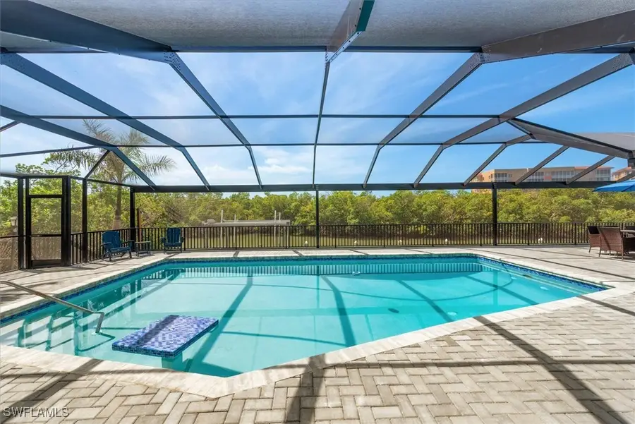 52 Fairview Boulevard, Fort Myers Beach, FL 33931 - Image #3