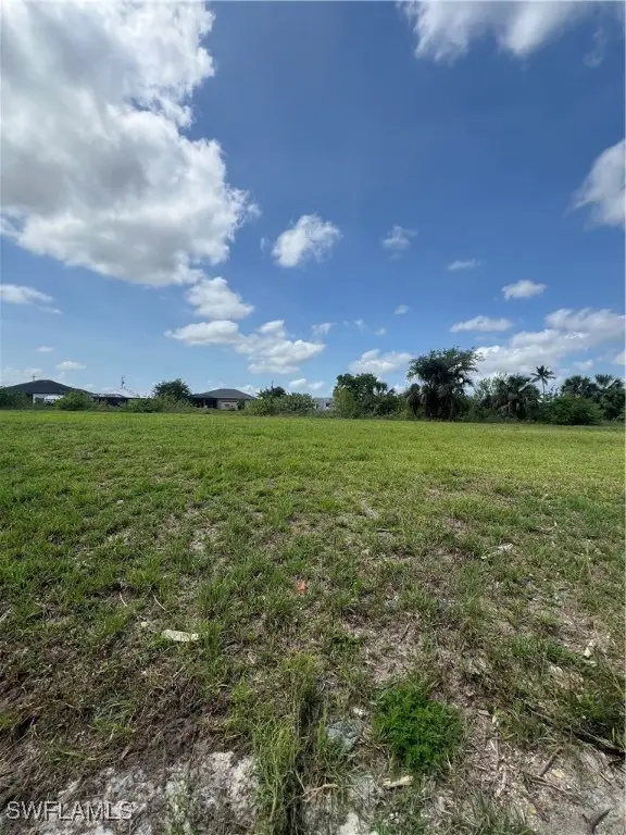 1212 NE 12th Street, Cape Coral, FL 33909 - #2