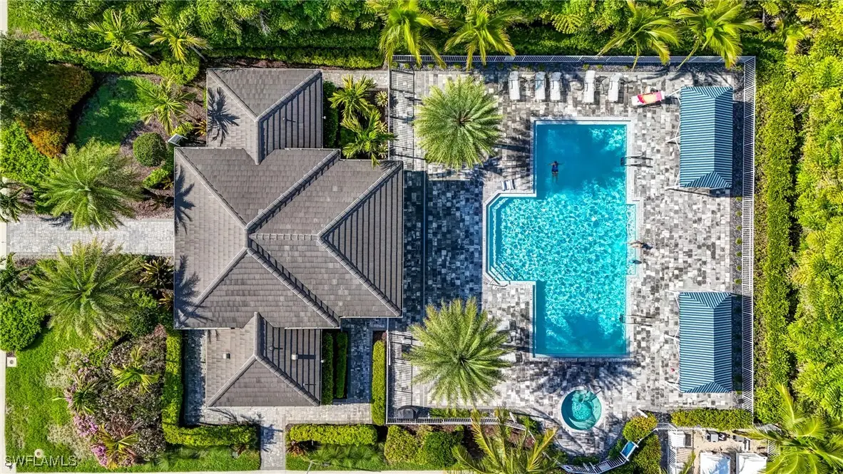 7028 Mistral Way, Fort Myers, FL 33966 - Image #1