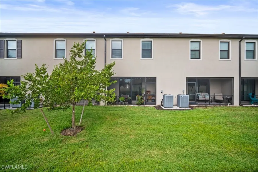 14193 Pine Lodge Lane, Fort Myers, FL 33913 - Image #2