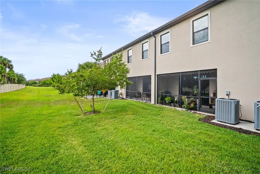 14193 Pine Lodge Lane, Fort Myers, FL 33913 - Image #3