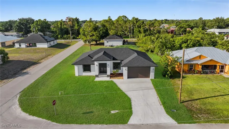 3201 14th Street W, Lehigh Acres, FL 33971 - Image #2