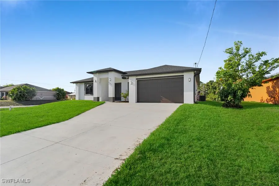 3201 14th Street W, Lehigh Acres, FL 33971 - Image #3